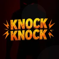 Knock Knock